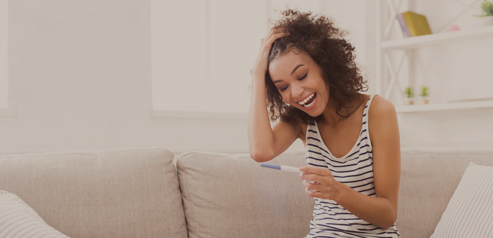 Votre fertilité,
naturellement soutenue