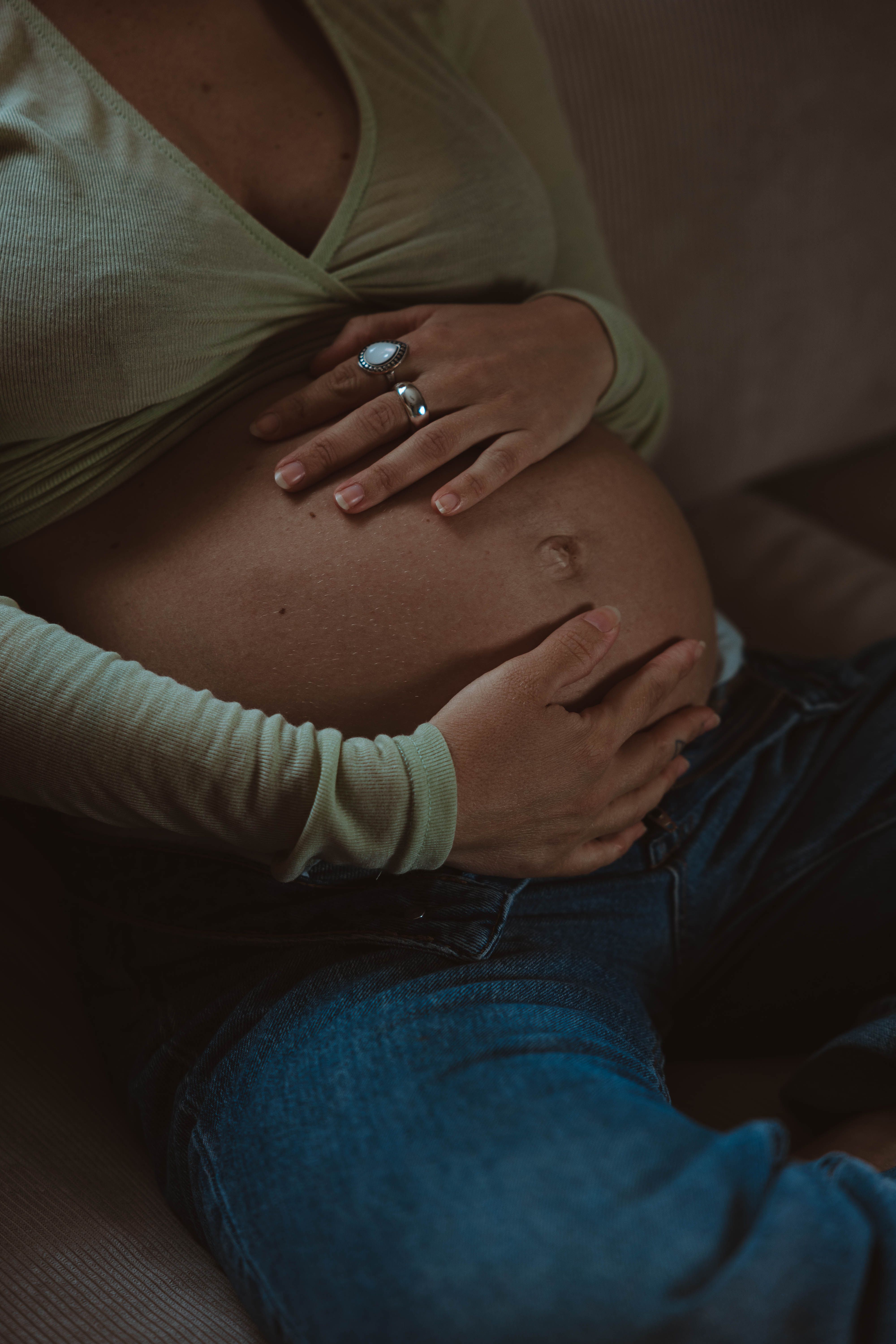Votre fertilité,
naturellement soutenue